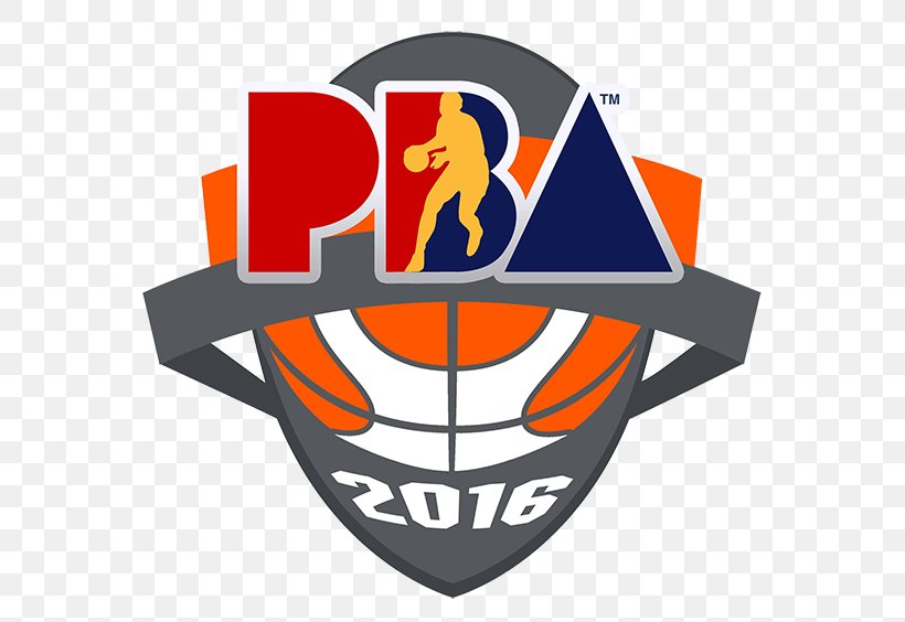 2017–18 PBA Philippine Cup 2018 PBA Commissioner's Cup 2017–18 PBA Season 2015–16 PBA Philippine Cup Rain Or Shine Elasto Painters, PNG, 614x564px, Rain Or Shine Elasto Painters, Barangay Ginebra San Miguel, Brand, Emblem, Logo Download Free