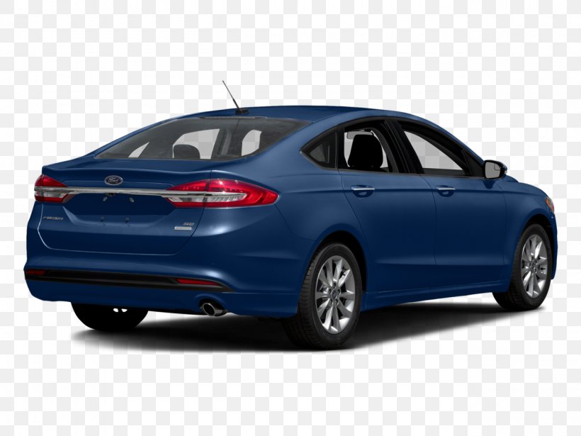 2018 Ford Fusion SE 2.5L Sedan Car Ford EcoBoost Engine, PNG, 1280x960px, 2018, 2018 Ford Fusion, 2018 Ford Fusion S, 2018 Ford Fusion Se, Ford Download Free