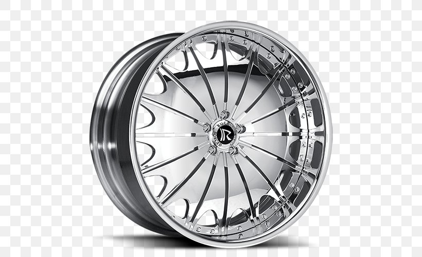 Alloy Wheel Spoke Bicycle Wheels Rim, PNG, 500x500px, Alloy Wheel, Alloy, Asanti, Automotive Design, Automotive Tire Download Free