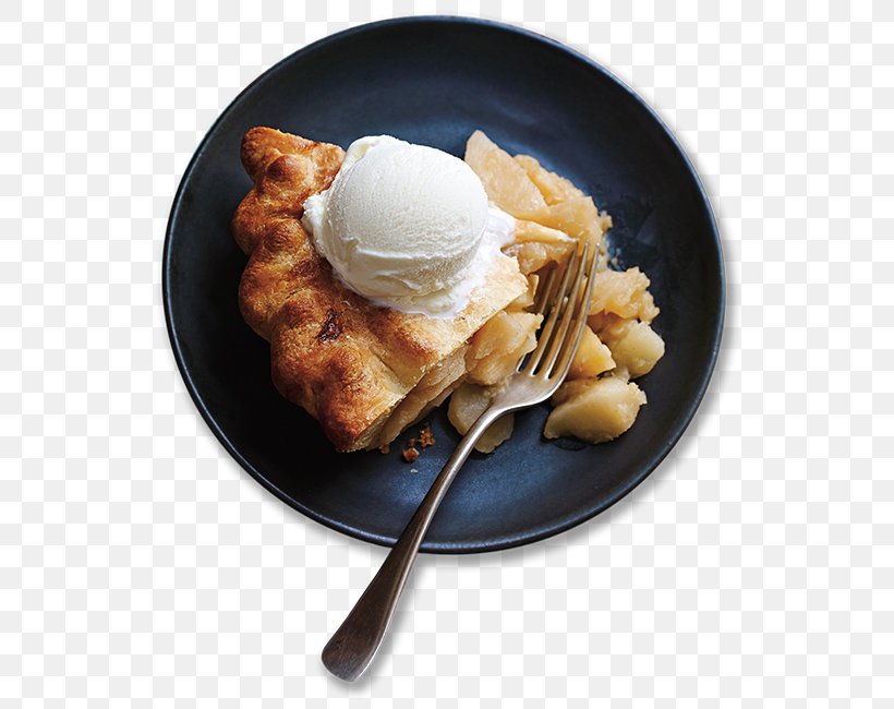Apple Pie Treacle Tart Waffle, PNG, 556x650px, Apple Pie, Apple, Breakfast, Dessert, Dish Download Free