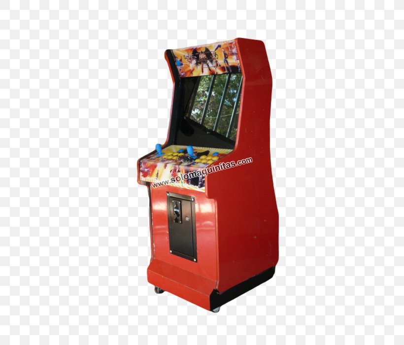 Arcade Cabinet Technology, PNG, 525x700px, Arcade Cabinet, Amusement Arcade, Electronic Device, Electronics, Machine Download Free