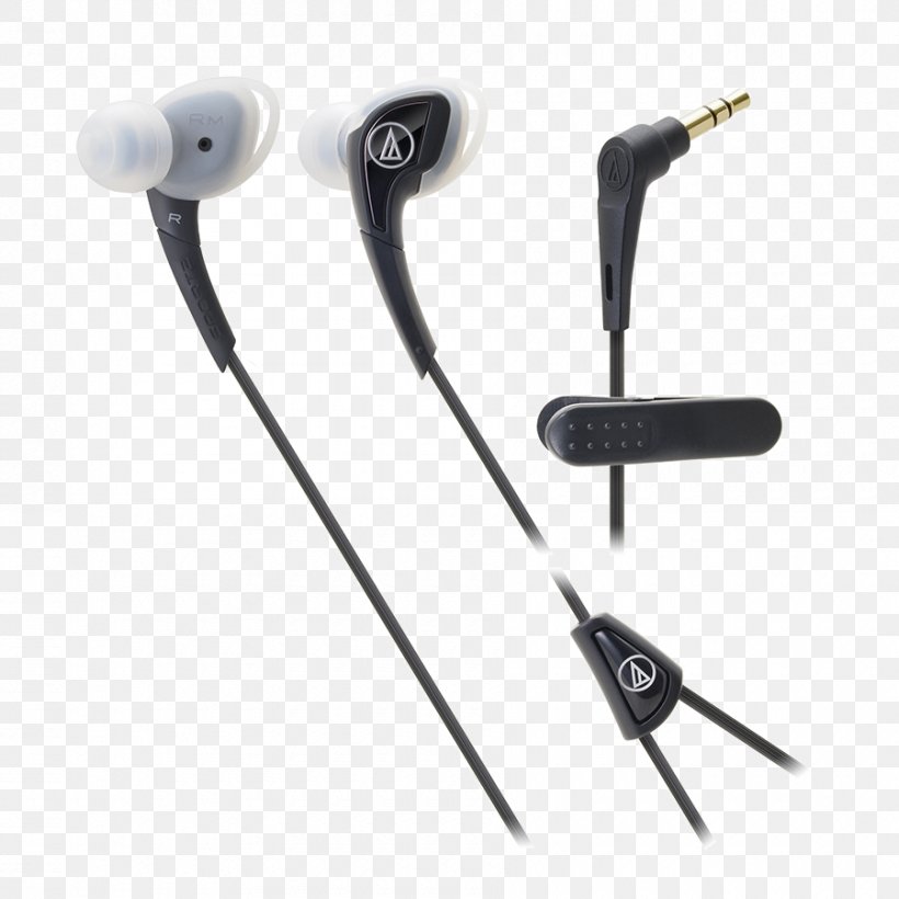 Audio-Technica SonicSport ATH-SPORT2 Headphones Audio-Technica SonicSport ATH-SPORT3 AUDIO-TECHNICA CORPORATION Microphone, PNG, 900x900px, Audiotechnica Sonicsport Athsport2, Audio, Audio Equipment, Audiotechnica Corporation, Audiotechnica Sonicsport Athsport1 Download Free