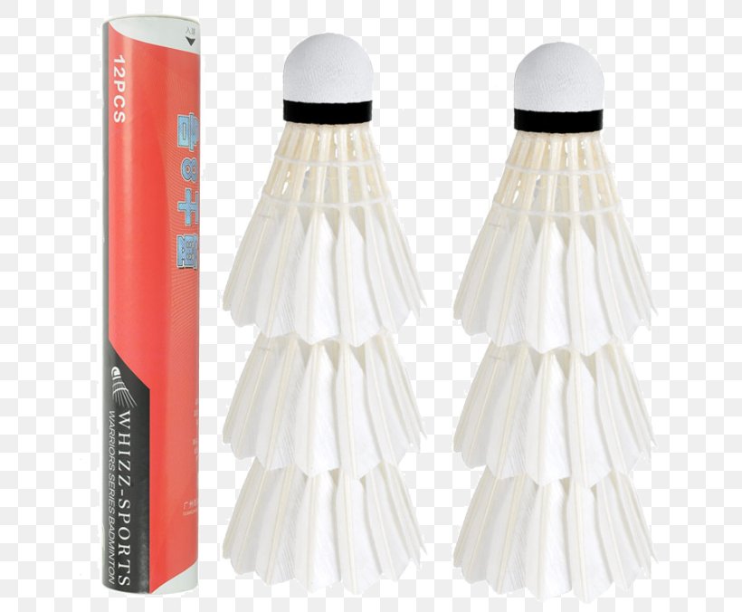 Badminton Packaging And Labeling Yonex Shuttlecock, PNG, 672x676px, Badminton, Designer, Dress, Gown, Packaging And Labeling Download Free