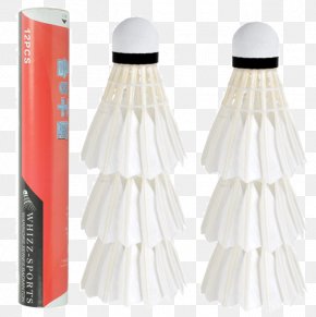 Red Badminton Package - Badminton Packaging And Labeling Yonex Shuttlecock PNG