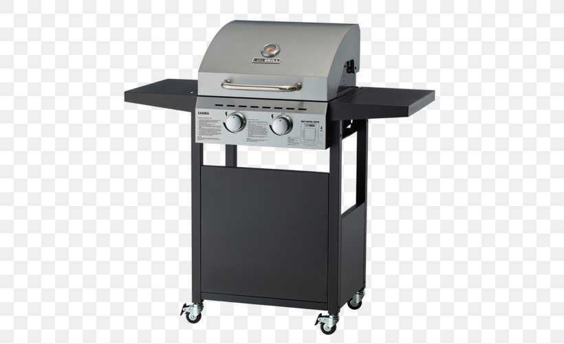 Barbecue Sauce Gasgrill Grilling Elektrogrill, PNG, 573x501px, Barbecue, Baking, Barbecue Sauce, Brenner, Charcoal Download Free