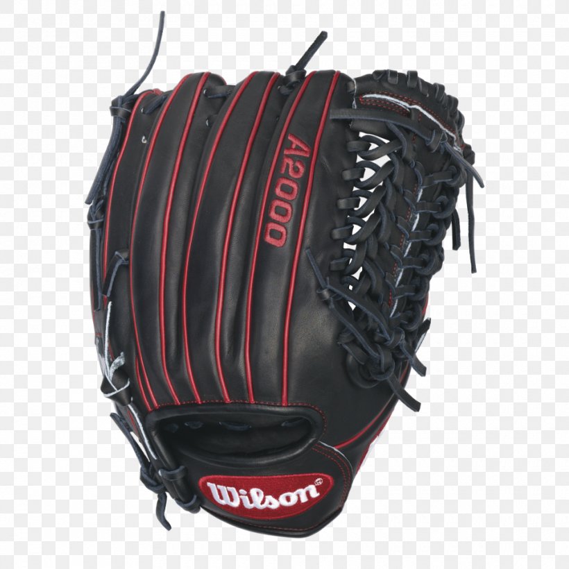 Baseball Glove Pitcher Wilson Sporting Goods Outfield Wilson A2000 Infield, PNG, 960x960px, Baseball Glove, Baseball, Baseball Equipment, Baseball Positions, Baseball Protective Gear Download Free