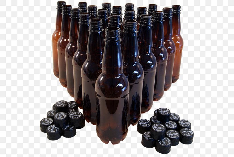 Beer Bottle Glass Bottle Coopers Brewery Cider, PNG, 550x550px, Beer, Beer Bottle, Beer Brewing Grains Malts, Bottle, Caps Download Free