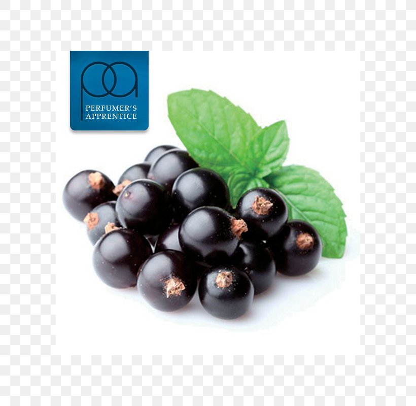 Blackcurrant Blueberry Juice Bilberry Flavor, PNG, 800x800px, Blackcurrant, Berry, Bilberry, Blackberry, Blueberry Download Free