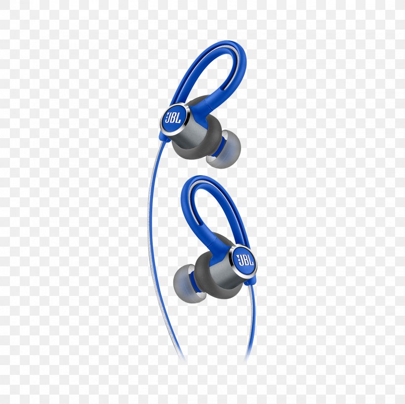 Bluetooth Sports Headphones JBL Reflect Contour 2 Wireless, PNG, 1605x1605px, Headphones, Audio, Audio Equipment, Bluetooth, Body Jewelry Download Free