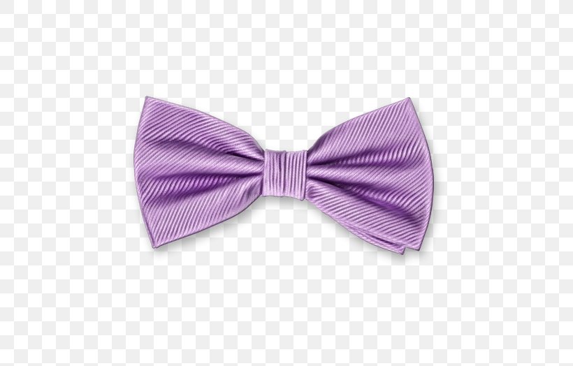 Bow Tie, PNG, 524x524px, Bow Tie, Antony Morato Silk Bow Tie, Dress Code, Fashion, Formal Wear Download Free