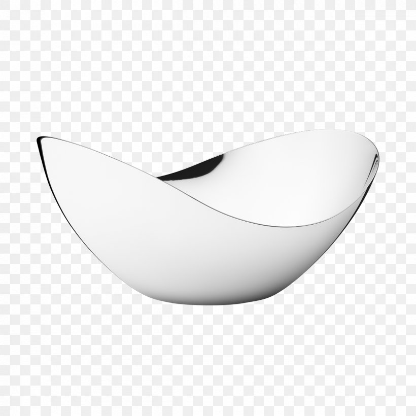 Bowl Kitchenware Teacup Royal Copenhagen, PNG, 1200x1200px, Bowl, Danish Design, Danish Krone, Denmark, Georg Jensen Download Free