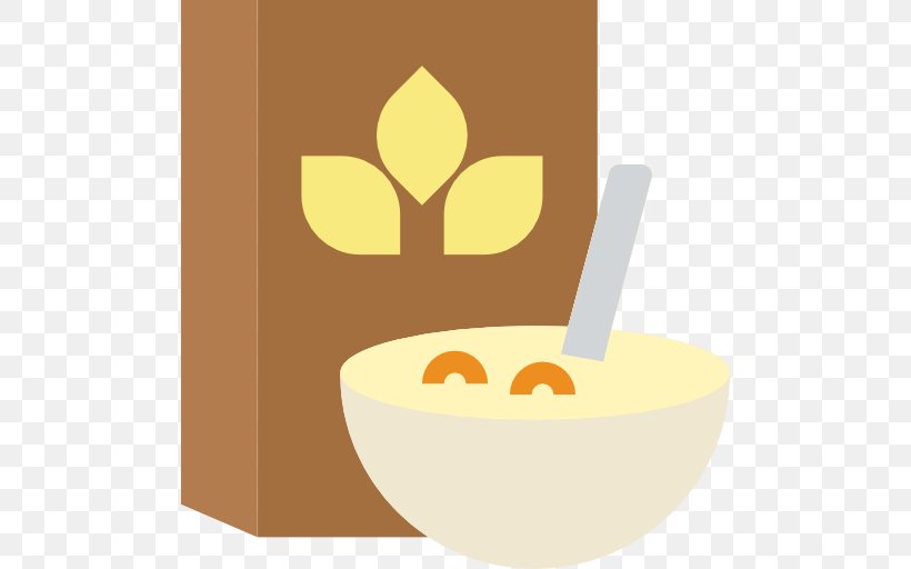 Breakfast Cereal Porridge Oatmeal, PNG, 512x512px, Breakfast Cereal, Biscuits, Bread, Breakfast, Cereal Download Free