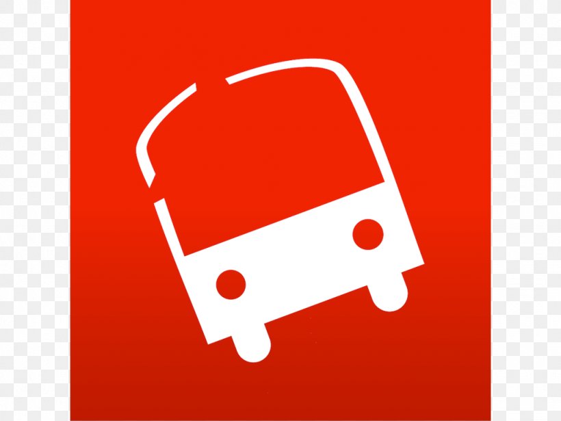 Bus Train Trolley Public Transport Rapid Transit, PNG, 1024x768px, Bus, App Store, Apple, Area, Brand Download Free