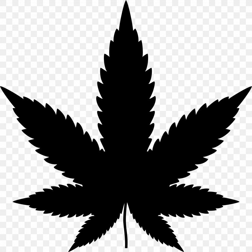 Cannabis Joint Silhouette Drug, PNG, 2222x2218px, Cannabis, Black And White, Cannabis Industry, Cannabis Shop, Drawing Download Free
