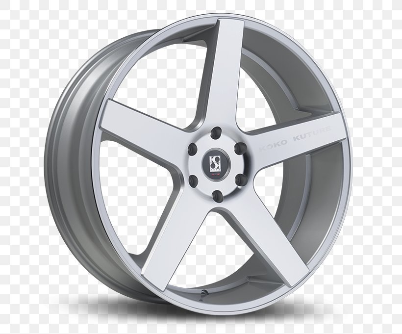 Car Rim Wheel Autofelge Tire, PNG, 718x681px, Car, Alloy Wheel, Auto Part, Autofelge, Automotive Design Download Free