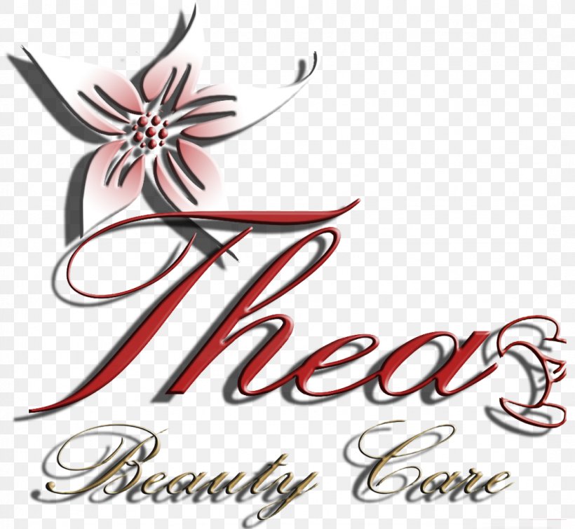 Centro Estetico Thea Beauty Care Aesthetics Beauty Parlour, PNG, 1077x992px, Beauty, Aesthetics, Art, Artwork, Beauty Parlour Download Free
