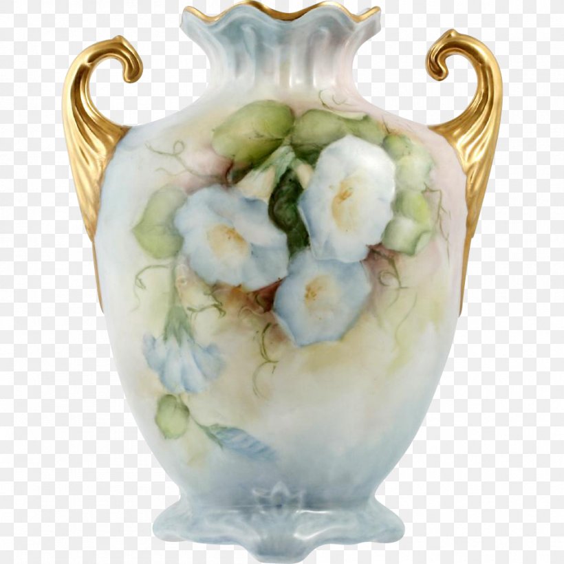 Ceramic Vase Porcelain Flowerpot Tableware, PNG, 946x946px, Ceramic, Artifact, Flowerpot, Porcelain, Serveware Download Free