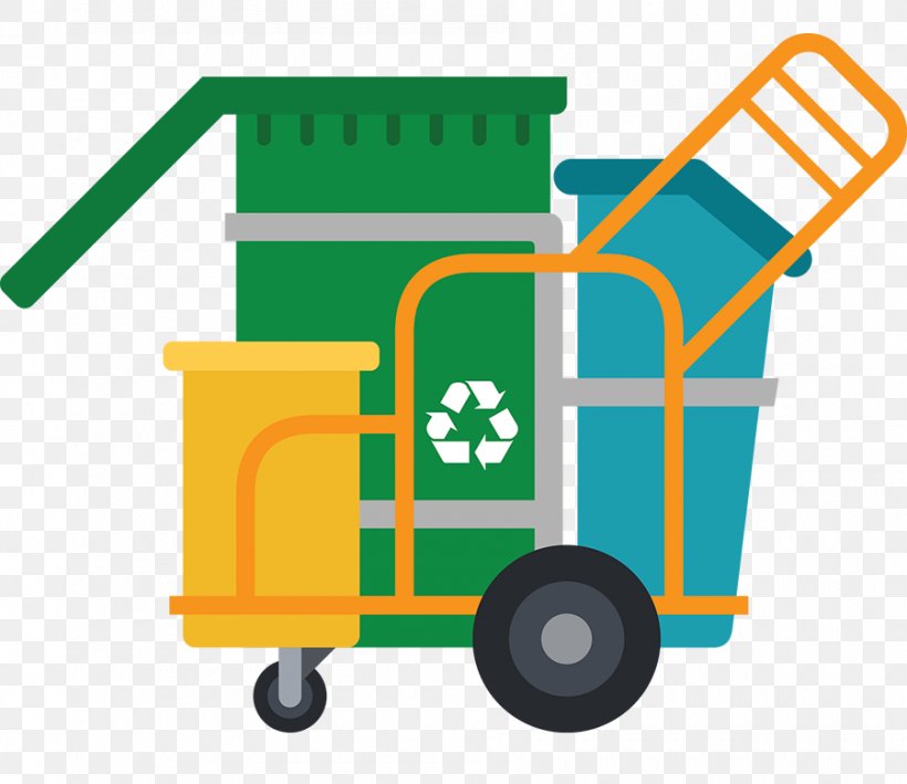 Clip Art Waste Natural Environment Recycling Environmental Impact Assessment, PNG, 900x779px, Waste, Area, Biophysical Environment, Cart, Cleaning Download Free