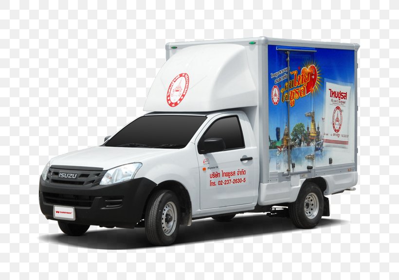 Compact Van Car Pickup Truck Chang Beer ThaiBev, PNG, 720x576px, Compact Van, Automotive Design, Automotive Exterior, Beer, Brand Download Free
