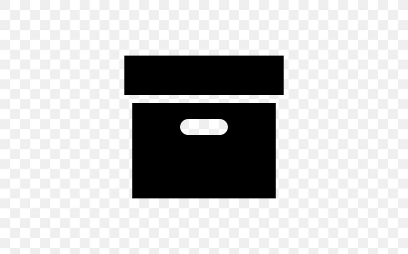 Search Box List Box, PNG, 512x512px, Search Box, Black, Black And White, Bookmark, Box Download Free