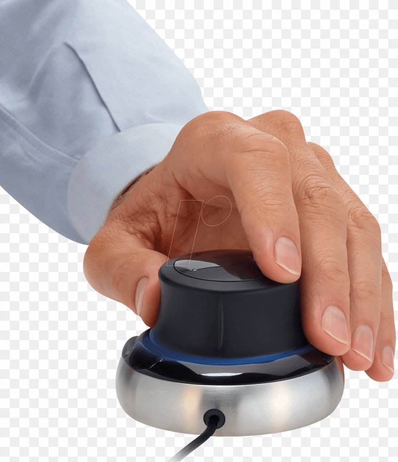 Computer Mouse 3Dconnexion 3D Computer Graphics Trackball Input Devices, PNG, 1345x1560px, 3d Computer Graphics, Computer Mouse, Computer, Computer Hardware, Computer Software Download Free