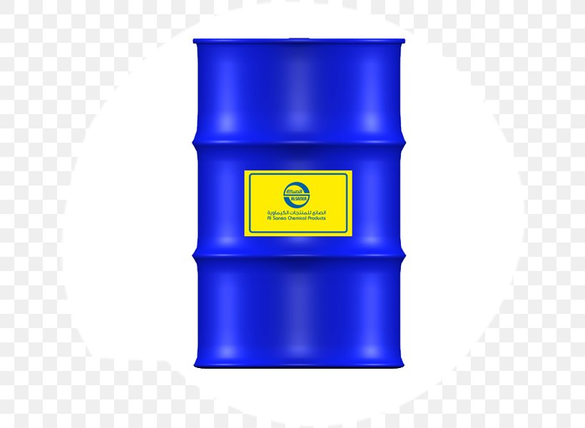 Corrosion Inhibitor Chemical Substance Reaction Inhibitor Chemical Industry, PNG, 700x600px, Corrosion Inhibitor, Blue, Chemical Industry, Chemical Process, Chemical Substance Download Free