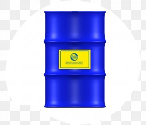 Wash Water - Corrosion Inhibitor Chemical Substance Reaction Inhibitor Chemical Industry PNG