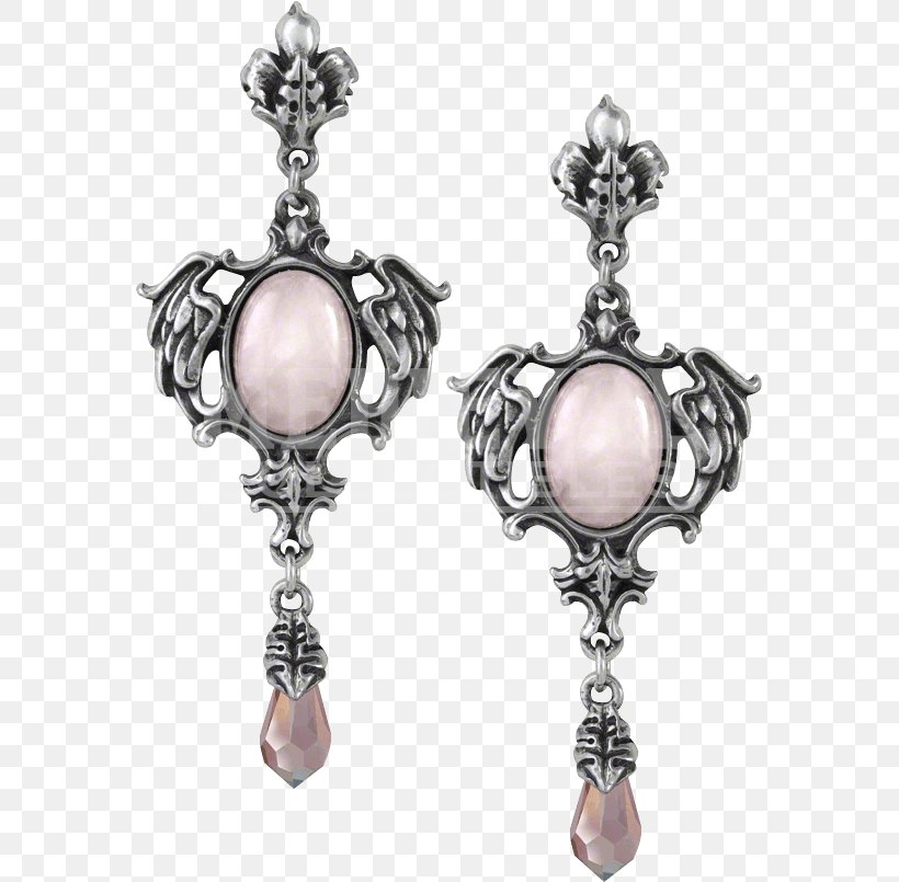 Earring Jewellery Gemstone Bijou Cabochon, PNG, 805x805px, Earring, Bijou, Body Jewellery, Body Jewelry, Cabochon Download Free