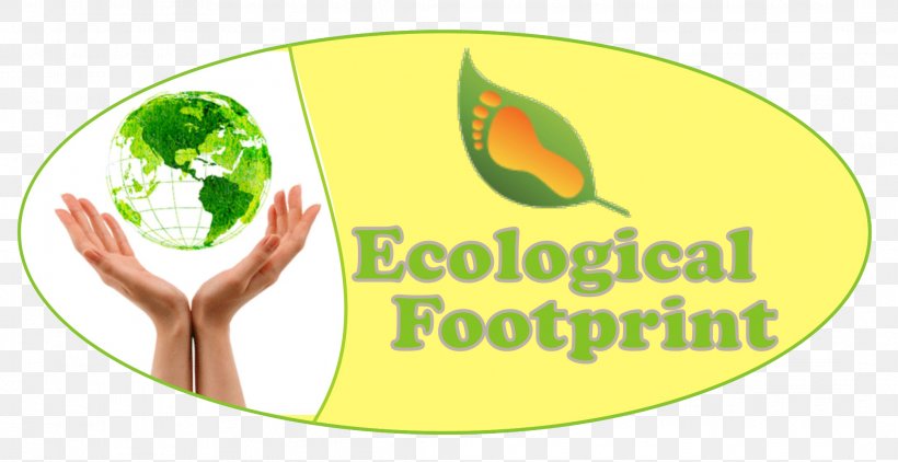 Ecological Footprint Ecology Environment Definition, PNG, 2172x1118px, Ecological Footprint, Biology, Brand, Definition, Ecological Niche Download Free