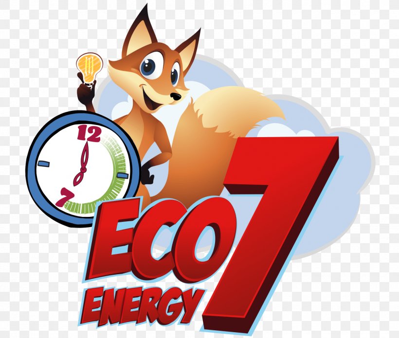 Economy 7 Energy Supply Electricity Renewable Energy, PNG, 1445x1225px, Energy, Area, Brand, Cartoon, Ecotricity Download Free