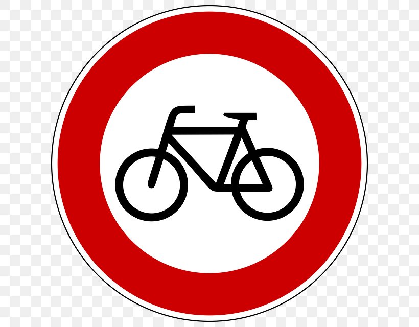 Electric Bicycle Cycling Traffic Sign Bicycle Pedals, PNG, 640x640px, Bicycle, Area, Art Bike, Bicycle Forks, Bicycle Pedals Download Free