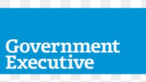 United States - Executive Branch Federal Government Of The United States Government Executive PNG