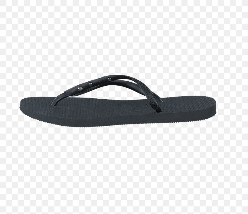 Flip-flops Slide Sandal Shoe, PNG, 705x705px, Flipflops, Flip Flops, Footwear, Outdoor Shoe, Sandal Download Free