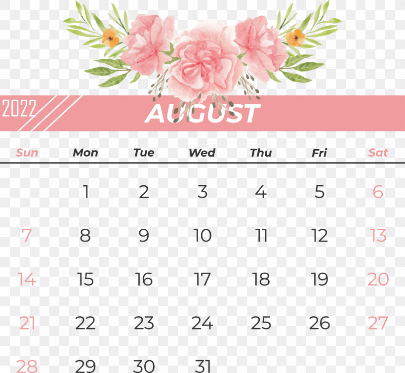 Flower Line Font Calendar Petal, PNG, 2786x2567px, Flower, Biology, Calendar, Geometry, Line Download Free