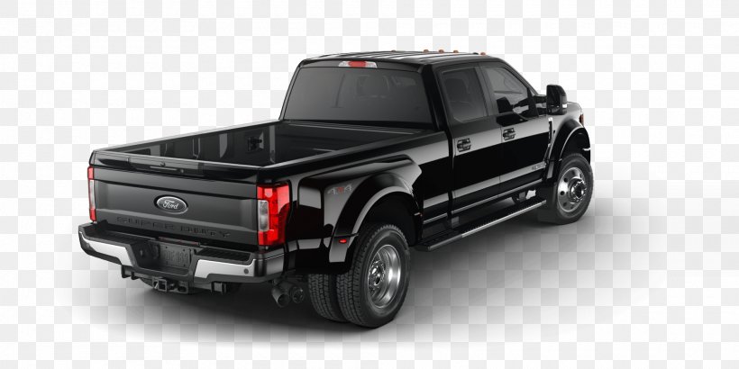 Ford Super Duty Pickup Truck Car Ford Motor Company, PNG, 1920x960px, 2017 Ford F350, 2017 Ford F450, 2018 Ford F150, 2018 Ford F450, Ford Super Duty Download Free