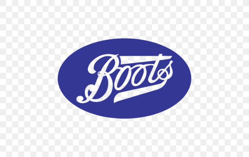 Fort Kinnaird Boots UK Beaumont Shopping Centre Optician Retail, PNG, 518x518px, Boots Uk, Area, Blue, Boots, Boots Opticians Download Free