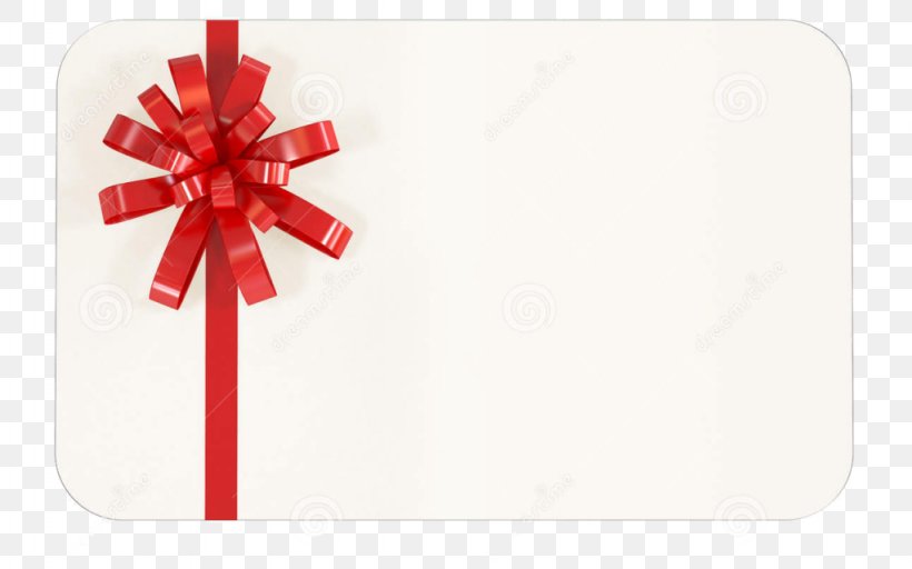 Gift Card Christmas GiftCards.com, PNG, 1024x640px, Gift Card, Birthday, Christmas, Christmas Card, Gift Download Free