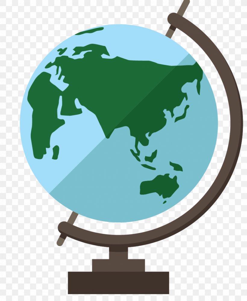 Globe World Map World Map, PNG, 900x1096px, Globe, Business, Chart, Diagram, Grass Download Free