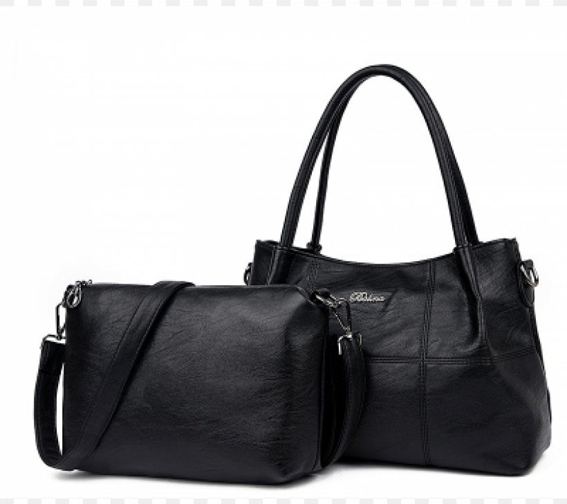 Handbag Clothing Accessories Fashion Leather, PNG, 4500x4000px, Handbag, Backpack, Bag, Baggage, Black Download Free
