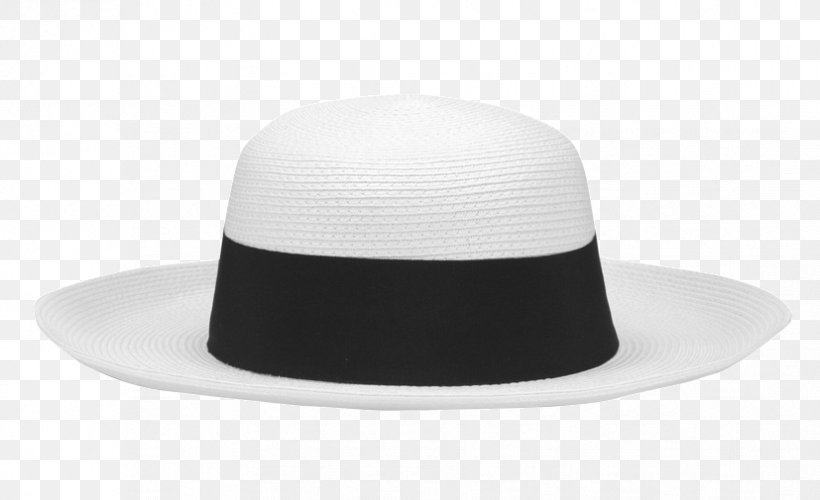 Hat, PNG, 827x505px, Hat, Cap, Headgear, White Download Free
