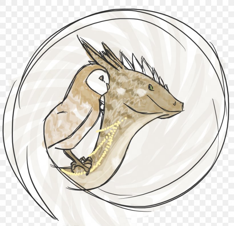 Horse Drawing Fish Jaw, PNG, 864x834px, Horse, Drawing, Fictional Character, Fish, Head Download Free