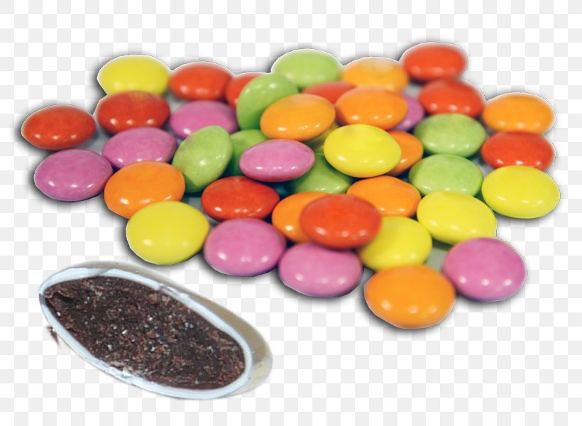 Jelly Bean Bonbon Food Additive Flavor Bead, PNG, 800x600px, Jelly Bean, Bead, Bonbon, Candy, Confectionery Download Free