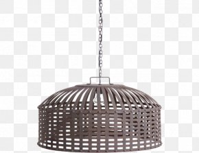 Creative Ceiling Lamp - Lamp Light Fixture PNG