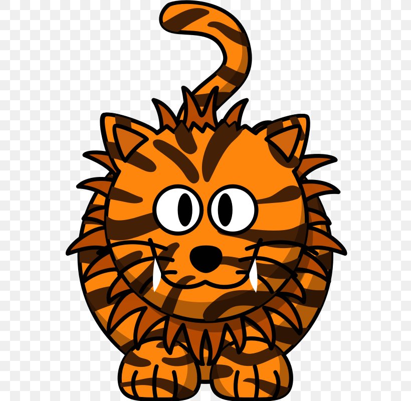 Liger Tiger Lion Cat Cartoon, PNG, 800x800px, Liger, Artwork, Carnivoran, Cartoon, Cat Download Free