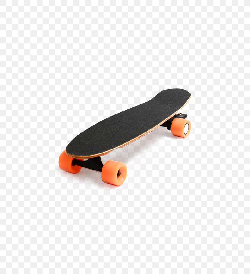 Longboard Product Design, PNG, 600x900px, Longboard, Freeride, Longboarding, Orange, Recreation Download Free
