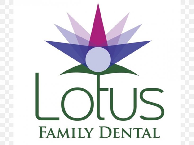 Lotus Family Dental Dentistry Mervin Line Logo, PNG, 1200x900px, Dentist, Area, Artwork, Brand, Canada Download Free