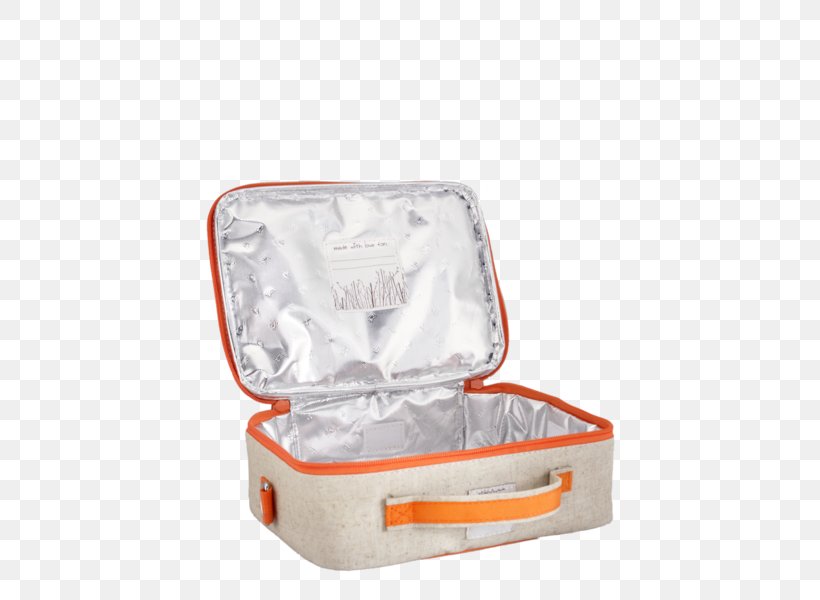 Lunchbox Bento School, PNG, 432x600px, Lunchbox, Bag, Bento, Box, Cloth Napkins Download Free