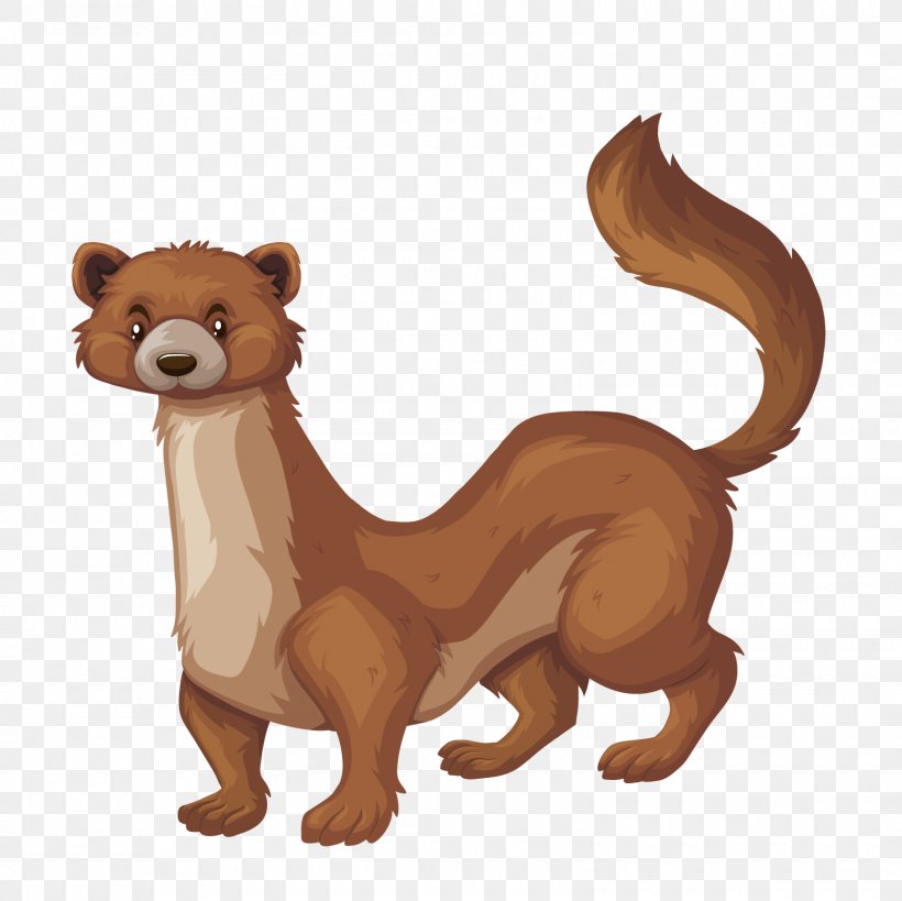 Mongoose Royalty-free Clip Art, PNG, 1600x1600px, Mongoose, Can Stock Photo, Carnivoran, Cat Like Mammal, Dog Like Mammal Download Free