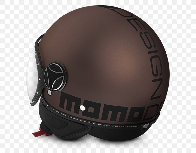 Motorcycle Helmets Momo Car, PNG, 640x640px, Motorcycle Helmets, Bicycle Helmet, Black, Blue, Car Download Free