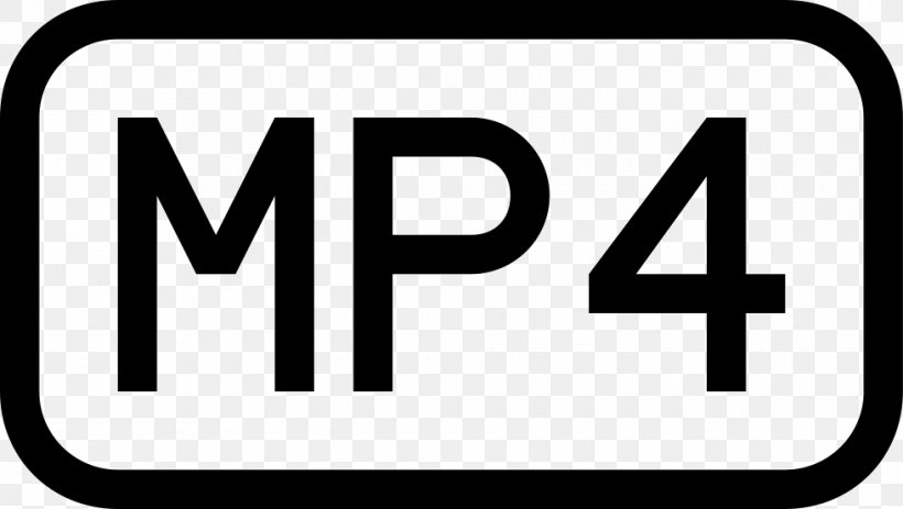MPEG-4 Part 14 Road, PNG, 980x554px, Mpeg4 Part 14, Area, Brand, Information, Logo Download Free